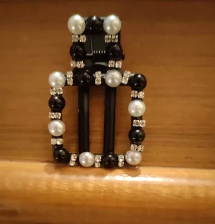 Rubela Store Best Artificial Jewellery Gold-Look Jewellery