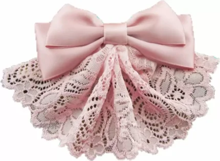 Rubela Store Best Artificial Jewellery Gold-Look Jewellery