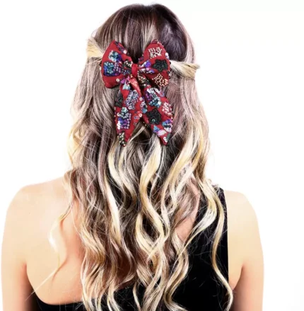 Rubela Store Best Artificial Jewellery Gold-Look Jewellery