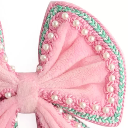 Rubela Store Best Artificial Jewellery Gold-Look Jewellery