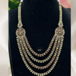 Real Look Ruby Toda Set – Rubela Store