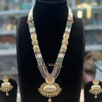 Real Look Set with Meena Work – Rubela Store