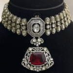 Moissanite Jewellery – Shine Like Diamonds with Rubela Store
