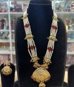 jadau set