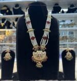 jadau set