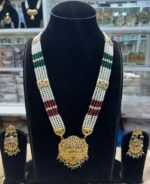 jadau set