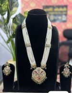 jadau set