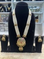 jadau set