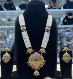 jadau set