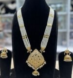 jadau set