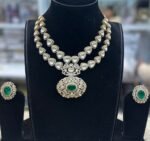 mosonite set