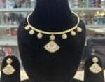 mosonite set
