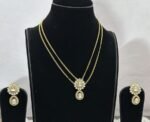 mosonite set