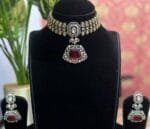 mosonite set