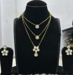 mosonite set