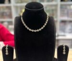 mosonite set