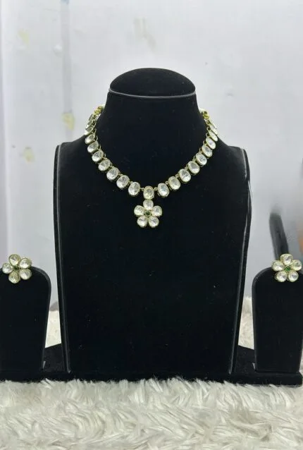 mosonite set
