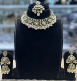 kundan set