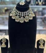 kundan set