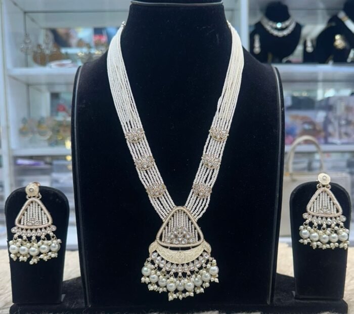 moti set