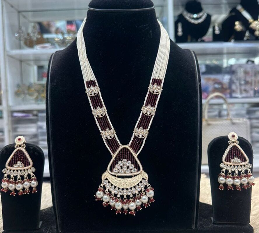 moti set