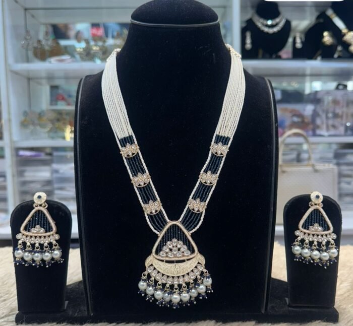 moti set