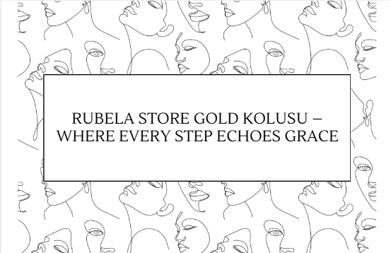 gold kolusu