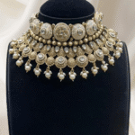 rubela store gold look jewellery best artificial jewellery (1)