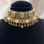 rubela store gold look jewellery best artificial jewellery