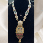 Real Look Set Mala – Elegant Style for Every Occasion