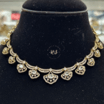 Rubela Shine Bright with the Real Look Mozonite Set