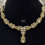 Rubela Shine Bright with the Real Look Mozonite Set