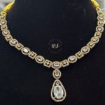 Rubela Shine Bright with the Real Look Mozonite Set