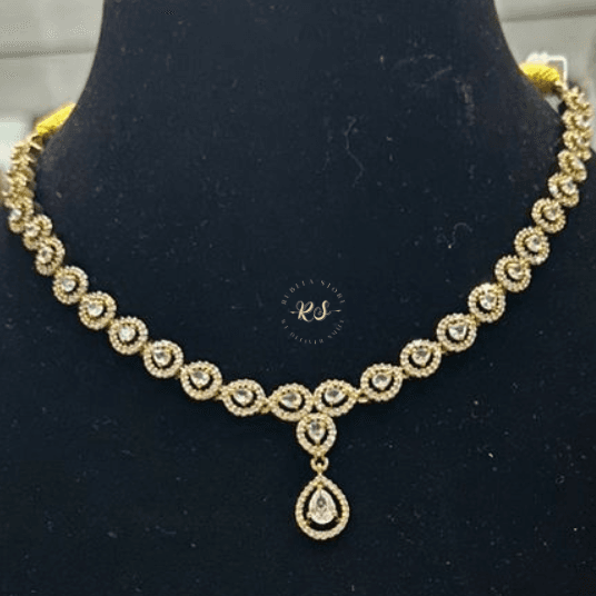 Untitled design - 2025-10-09T181958.047 Rubela Shine Bright with the Real Look Mozonite Set - Image 1