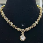 Rubela Shine Bright with the Real Look Mozonite Set