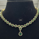 Rubela Shine Bright with the Real Look Mozonite Set