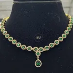 Rubela Shine Bright with the Real Look Mozonite Set