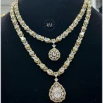 Rubela Shine Bright with the Real Look Mozonite Set