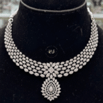 Rubela Shine Bright – Real Look Diamond Set by Rubela Store