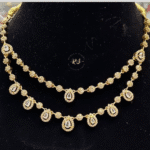 Rubela Royal Glow – Real Look Mozonite Double Layer Set by Rubela Store