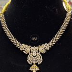 Rubela Royal Shine – Real Look Mozonite Set by Rubela Store - Image 2