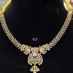 Rubela Royal Shine – Real Look Mozonite Set by Rubela Store - Image 2