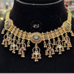 Royal Real Look Golden Heritage Set – Timeless Beauty