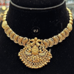 Rubela Real Look Golden Set – Feel the Royal Shine