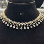 Rubela Shine Bright with Real Look Golden AD Set ✨