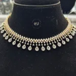 Rubela Shine Bright with Real Look Golden AD Set ✨