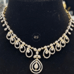 Rubela Shine Bright with Real Look Golden AD Set ✨