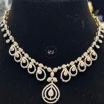 Rubela Shine Bright with Real Look Golden AD Set ✨