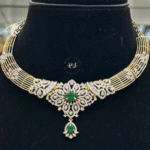 Rubela Shine Bright with Real Look Golden AD Set ✨