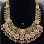 Rubela Royal Gold Look Set – Feel the Real Glow of Gold ✨